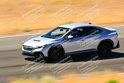 media/Sep-25-2024-Open Track Racing (Wed) [[e97609b8b7]]/Red Group/Session 3 (Turns 5 and 6 Exterior)/